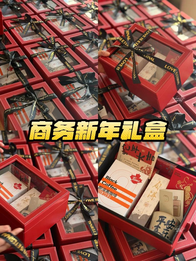 玩具批发