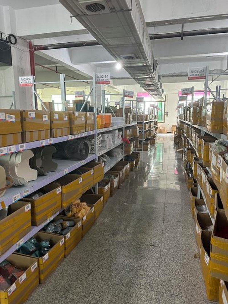如何挑选合适的厦门外贸公司？